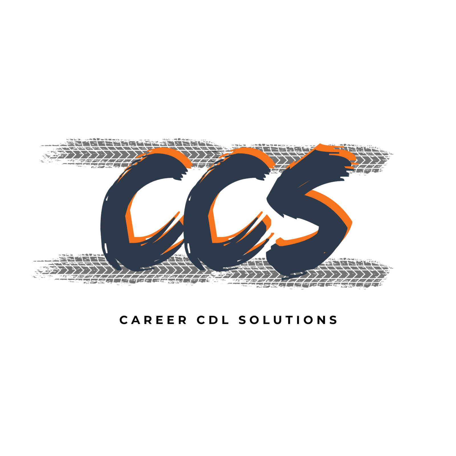 CCS-Career CDL Solutions